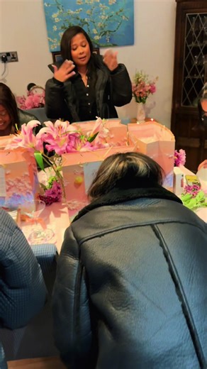 Creative Bridesmaid Proposal Ideas for Your Wedding