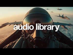 Epic, Cinematic, Orchestral No Copyright Music | Cinematic Experience by Alex-Productions