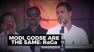 42K views · 28 shares | At anti-CAA rally in Kerala, Rahul Gandhi...