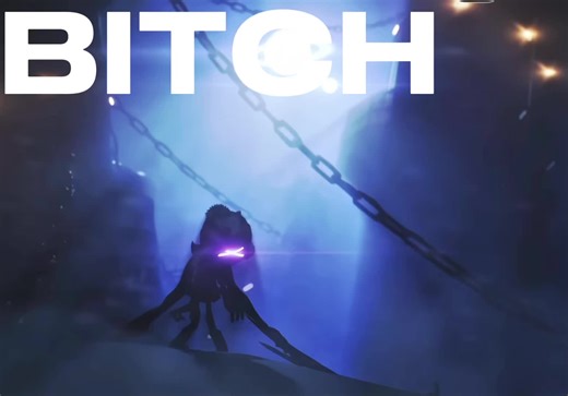 Murder Drones Edit: Hours of Intrigue Unraveled