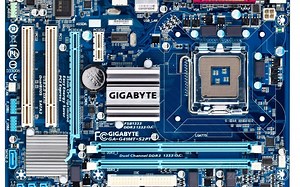 775平台十年后是否还能再战腾讯全家桶！