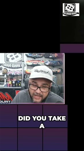 Learn Car Tinting & PPF FREE Online (YouTube Masterclass!) #shorts