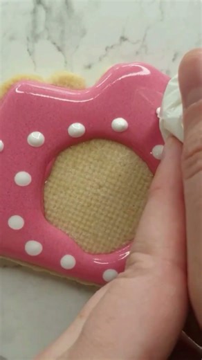 Camera cookies. #shorst #diy #asmr