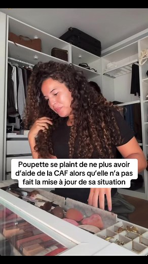 Code promo SHEIN -60% première commande (nouveau utilisateur)