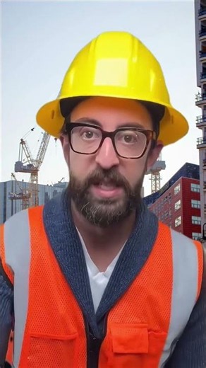 Moments and expressions 818 #short #construction #smartwork