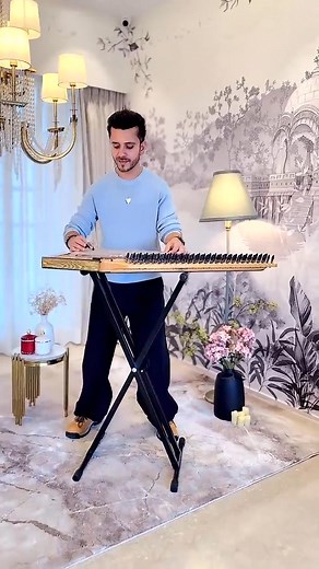 4.8K views · 98 reactions | Flute music on Reels | Facebook