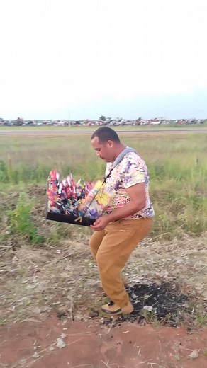 Videos de Chuchero (@chuchero90) con “HAY LUPITA - Lomiel”