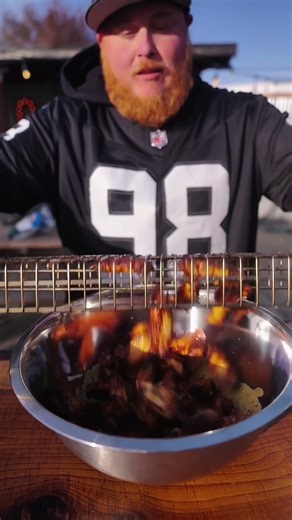 Melinda's Top Ten Videos - Number 1