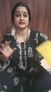 3K views · 32 reactions | Beautiful hacoba dress materials on offer!!! For bookings, what's app on 97918 60355 Pls follow and subscribe our YouTube channel https://www.youtube.com/channel/UCky2FkfSO5dKlft48_1fzgQ Pls follow and support our Instagram page https://instagram.com/vijay_lakshmi_sarees?igshid=YmMyMTA2M2Y= | Vijay Lakshmi sarees | Facebook