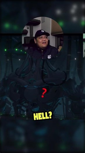 Are we Digivolving or Deploying? #digimon #gaming #digimontimestranger #gameplay #shorts