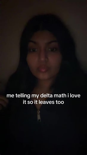 method?#viral #fyp #deltamath #foryoupage #freeme | delta math