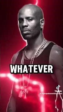 Lord Give Me A Sign 🙏. #love #inspirational #music #trending #listen #hiphop #rap