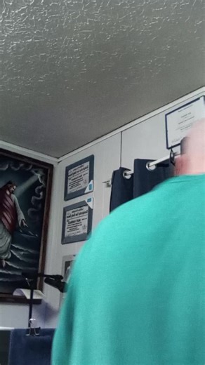 Trinity House Church on Reels