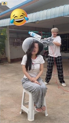 fails compilation 2026 #funny #hilariousfails #lol #funnyvideos #funnyfails #funnyclips #shorts