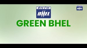Bharat Heavy Electricals Limited has pledged to conserve three million trees in its campuses as part of the ‘GREEN BHEL’ initiative which aims to achieve Net Zero Emissions by 2047. #bharatheavyelectricalslimited #green #SustainableFuture #GreenBHEL | Bharat Heavy Electricals Limited