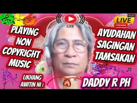 3/7/26/ SATURDAY LIVE WITH ATEBEEVS MUSIC AND BANANA