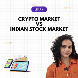 Boss of Stock Market on Reels