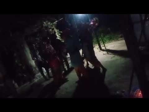 Raut nacha #cg video #video #राउत नाचा #देवारी तिहार