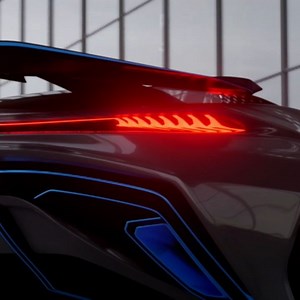 Cars by carmstyledesign #carmstyledesign1 #marselidesign #conceptcar #sketch #design #madeinblender #rs #rs7 #cardesigncommunity #cardesign #car #transportationdesign #audi #audirs7 #audisport | Car MStyle Design