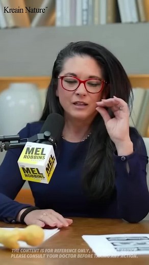 Fast-Acting Joint Pain Relief Patches for Arthritis