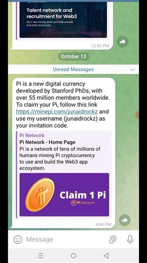 Pi Network Full Joining Process Explained | Mainnet Checklist Update Explained !
