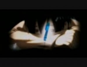 【ニコカラ】BadBye【Off Vocal】