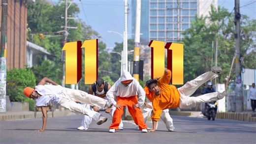 Daraz 11.11 The Real Boss is almost here! Hurry up and grab the best deals of the season now! 11.11 The Biggest Sale of The Year চলে এসেছে আবারও বছরের সবচেয়ে বেস্ট ডিল এবং ডিসকাউন্ট নিয়ে। ১০ নভেম্বর রাত ৮ টাকা থেকে ২১ নভেম্বর তারিখ পর্যন্ত চলবে এই শপিং ফেস্টিভ্যাল। যেখানে আপনি পাবেন আপনার পছন্দের সব কিছু সবচেয়ে বেস্ট প্রাইসে সাথে থাকছে ফ্রি ডেলিভারি এবং ১১০০০ টাকা পর্যন্ত ভাউচার ডিসকাউন্ট। ১১ টাকায় TV , AC সহ আরও আকর্ষণীয় প্রোডাক্ট ছাড়াও থাকছে ১ টাকার গেইম যেখানে অংশগ্রহণ করলে জিতে নিতে পারবেন R