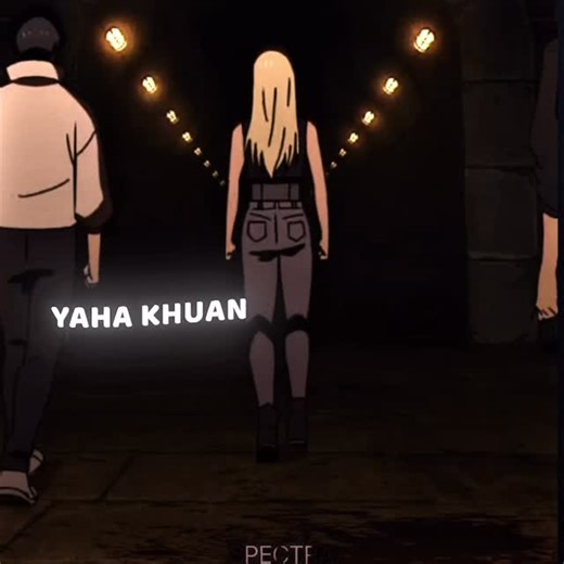 S P E C T R A on Instagram: "Toji ki waja sai hoa 😂 #toji #tojifushiguro #animeedits #anime #animelover"