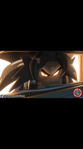 10K views · 93 reactions | Chi come noi è sempre a caccia di oggetti...