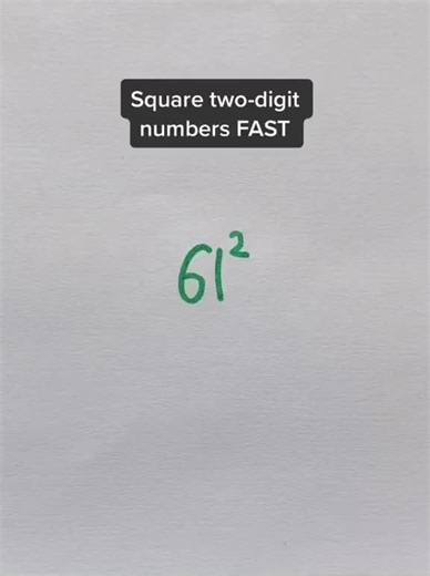 Hopefully this helps