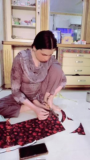 #CaptureRamadanSpark #tiktokislove #StandoutwithrealmeC35 #FantasticRamadanSelfie #InfinixHot12gameon #