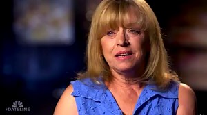 64K views · 783 reactions | 1996 was ending on a high note for the Ramsey family. Until that morning... | Dateline NBC | Facebook