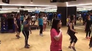 16K views · 215 reactions | วันนี้อีกวันจ้า!!...