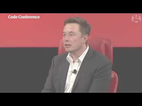 How to test whether we’re living in a computer simulation