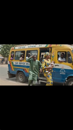 Thieuy père 🤣 #tiktoksenegal #humour #drole #viral #galsentiktok