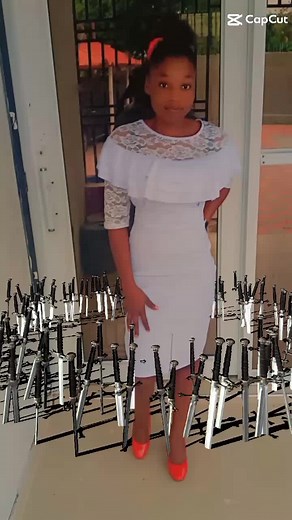 Vidéos de Modline💞💞💞 (@stcyrtamougmail.com3) avec sonido original - djennystore02