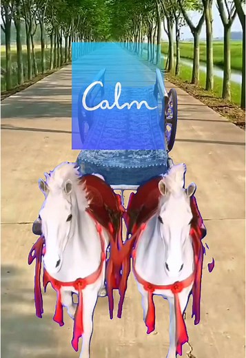 Enhance Your Mental Health with Calm App