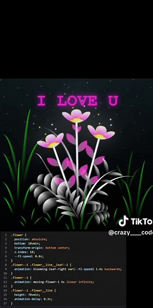 Programming world 👾 (@crazy____codes)’s videos with original sound - Programming world 👾