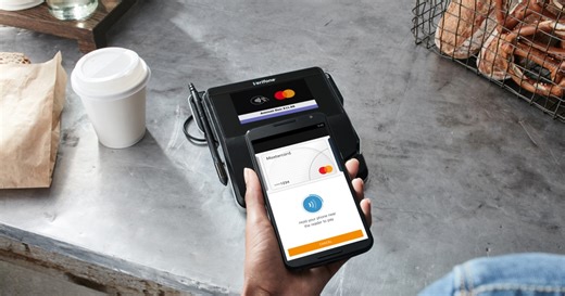 Mastercard unveils new perks under “The Mastercard Collection.”