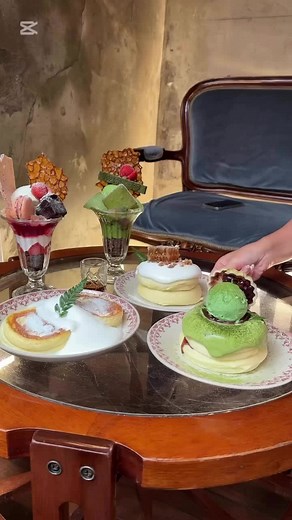 몽글몽글 수플레케이크😋 - #수플레케이크#밤티라미슈#몽블랑스플레#벌꿀집수플레#허니수플레#fyp#추천#동백양과점#익선동핫플#서울핫플레이스#수플레맛집#souffle#서울데이트코스#서울카페#익선동카페#首尔打卡地#首尔咖啡厅#카페투어#종로카페#seoulcafe#seoulbrunch#首尔咖啡厅推荐#韩饭#ソウルカフェ#びしょ