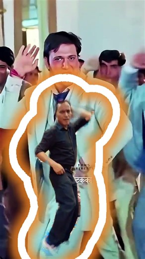 GOVINDA SIRJEE KE SAMNE SAB DANCER PHIKA #dancechallenge #dance #viral #viralvideo #yt #trending