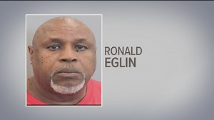 HPD believes there may be more victims after driver's ed teacher accused of sexually assaulting student