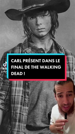 Karim GNW sur TikTok