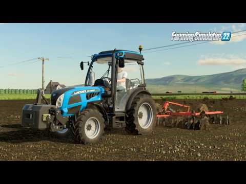 Indian Mods in Farming Simulator 25 LIVE #fs25live #fs25indiantractor