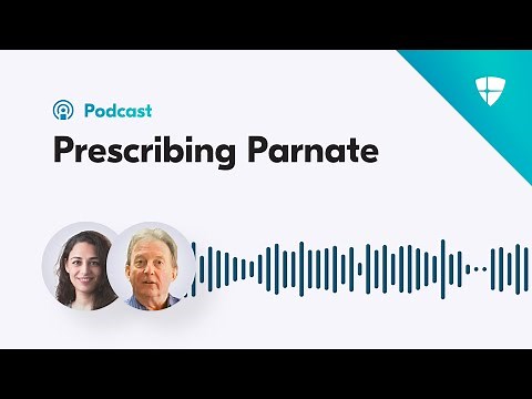 MAOI Clinical Case with Dr. Ken Gillman