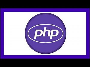🐘 Curso de PHP Esencial: La Ruta Directa a Laravel y CodeIgniter 🐘