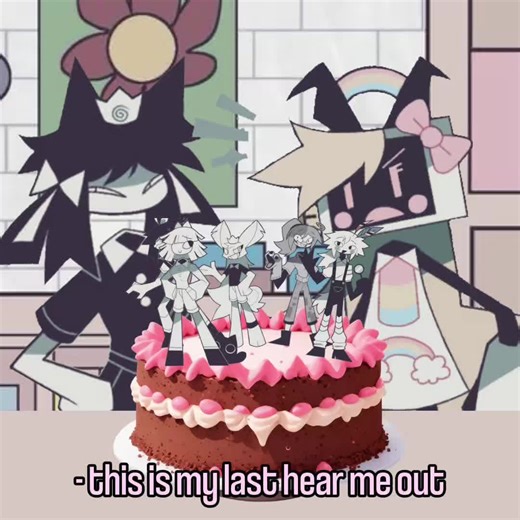 Exploring Ruby and Skell Dynamics in FPE