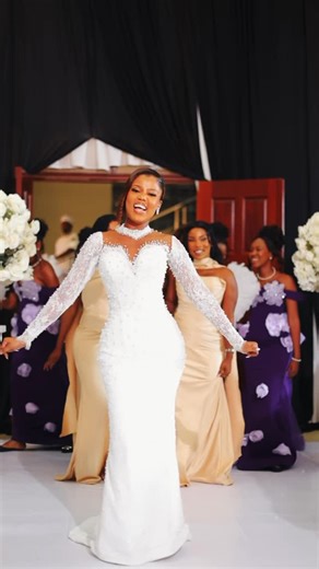 THE NEW VERSION OF AZZY 🔵 on Instagram: "🎥 @azzyvisual @mauzo_classic_crew @kavani_arts @elly_irmecc #dream #bridalvideoart #luxuryweddingfilms #weddingfilmmaker #africancinematography"