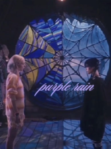 Difficulties with Text Editing in Wednesday Addams Content