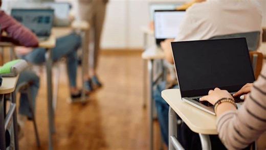 Lower Merion Families Seek Opt-Out Option for School Devices